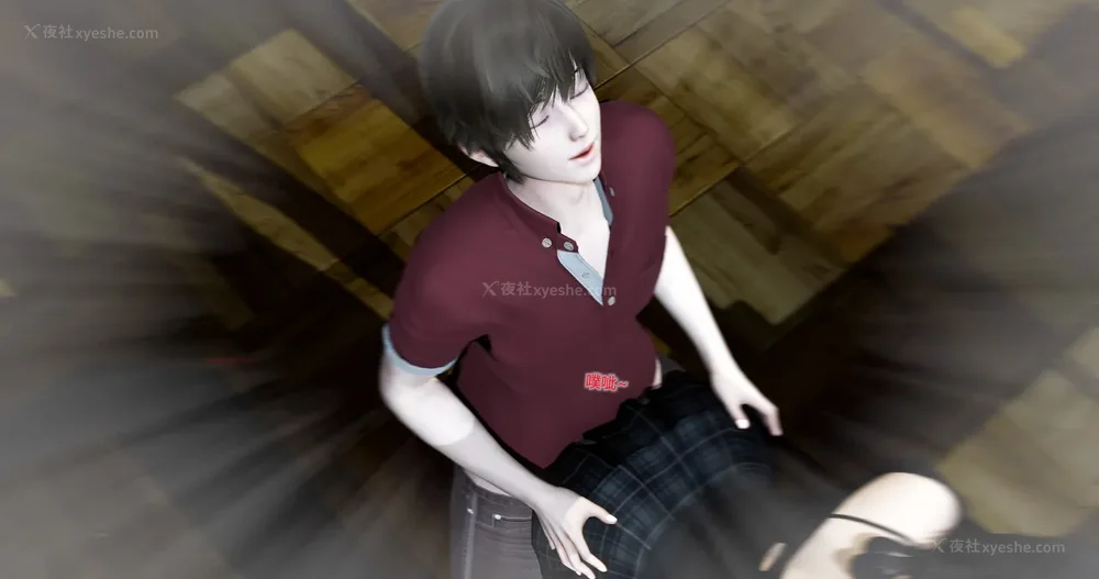 360P - 娇艳的美人妻 01-03