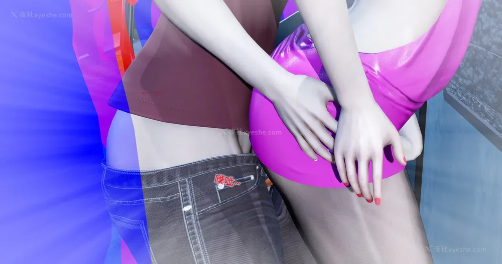 61P - 娇艳的美人妻 01-03