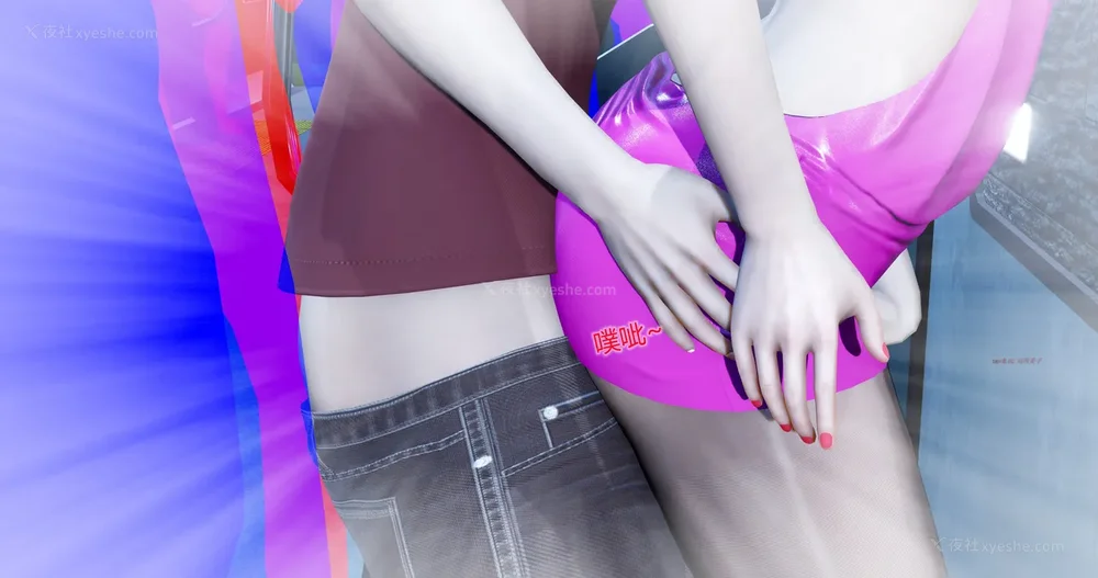 62P - 娇艳的美人妻 01-03