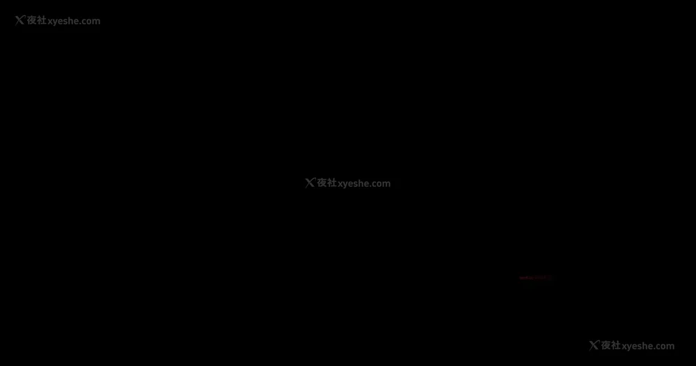 99P - 娇艳的美人妻 01-03