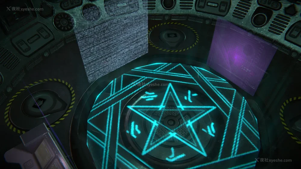 128P - 《Elf Princess Assassin 》 #1 #2