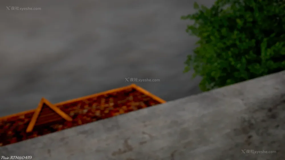 136P - 忍風戦隊 破裏剣白