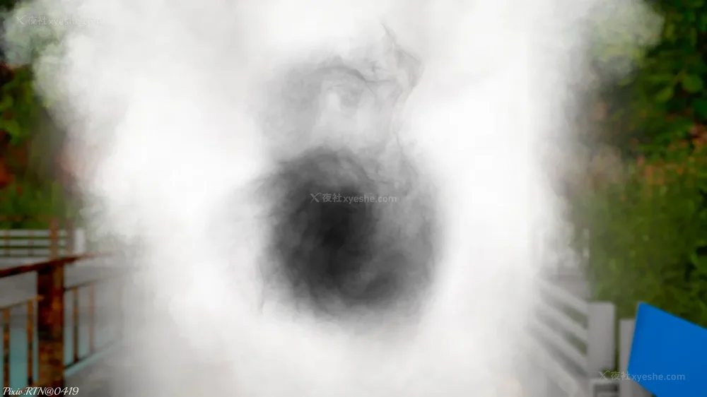 48P - 忍風戦隊 破裏剣白