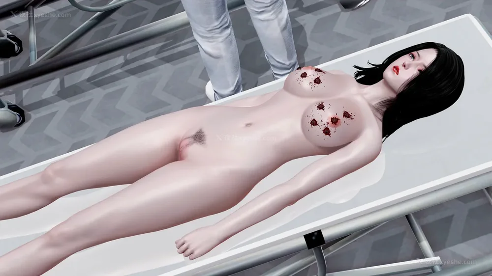 63P - 喋血东都 老大的女人[Chinese]