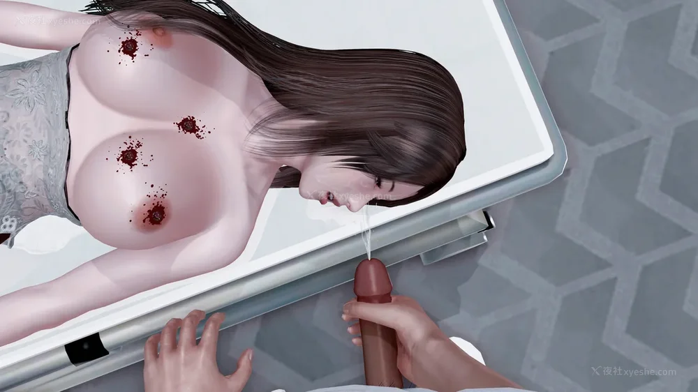 75P - 喋血东都 老大的女人[Chinese]