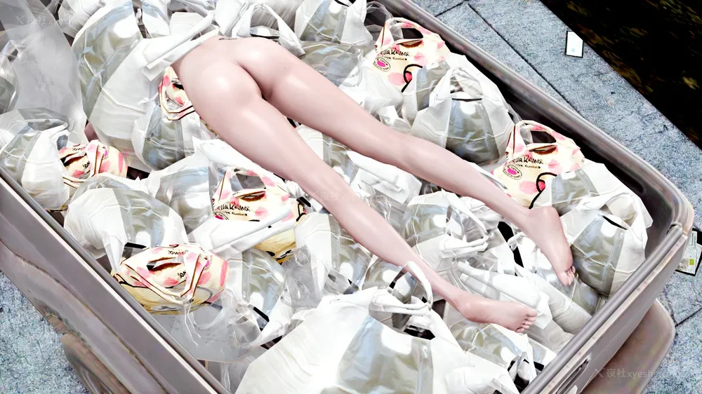 100P - 喋血东都 老大的女人[Chinese]