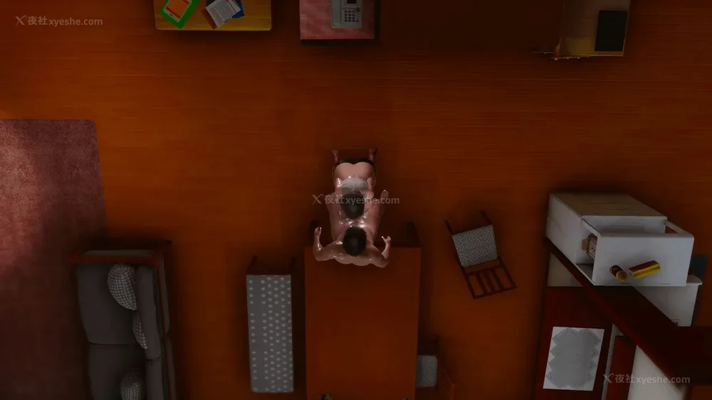 148P - 继母美雪 01-02