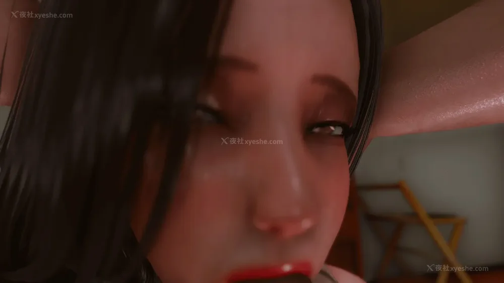 161P - 继母美雪 01-02