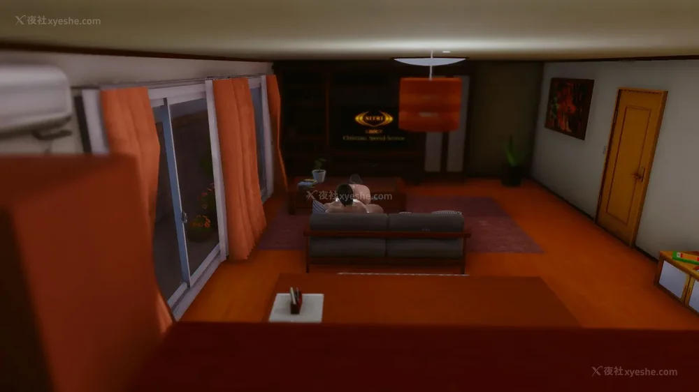 180P - 继母美雪 01-02