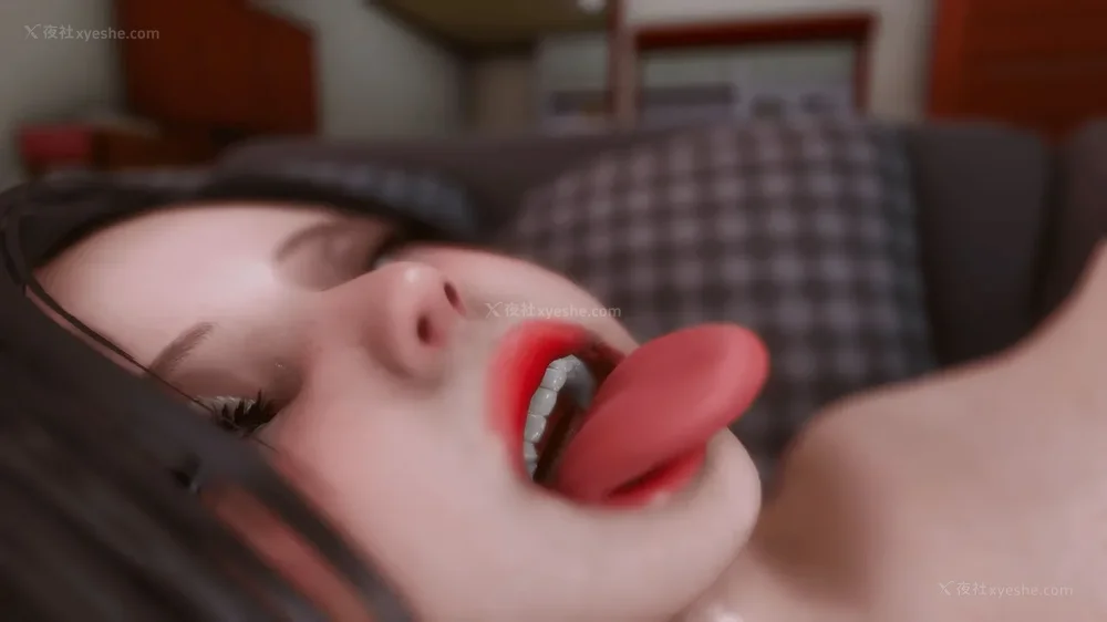 224P - 继母美雪 01-02