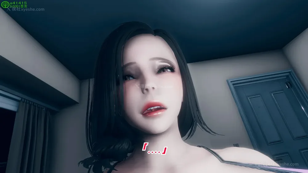 287P - 继母美雪 01-02