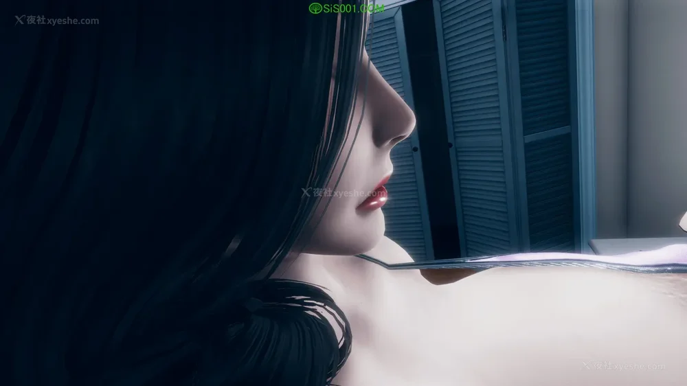 288P - 继母美雪 01-02