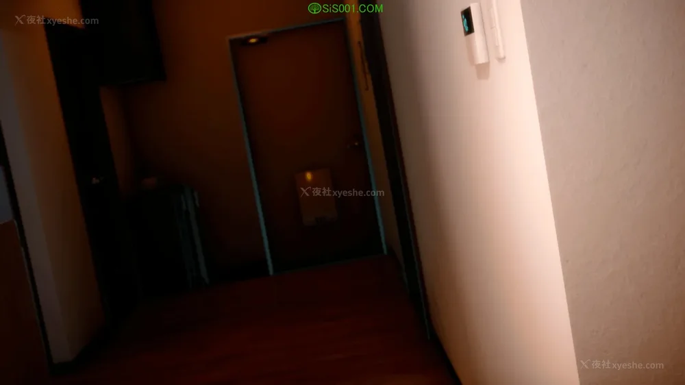 330P - 继母美雪 01-02