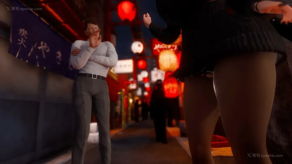 41P - 继母美雪 01-02