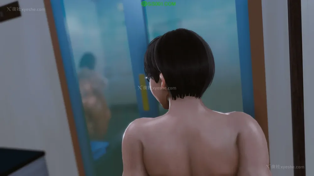 421P - 继母美雪 01-02