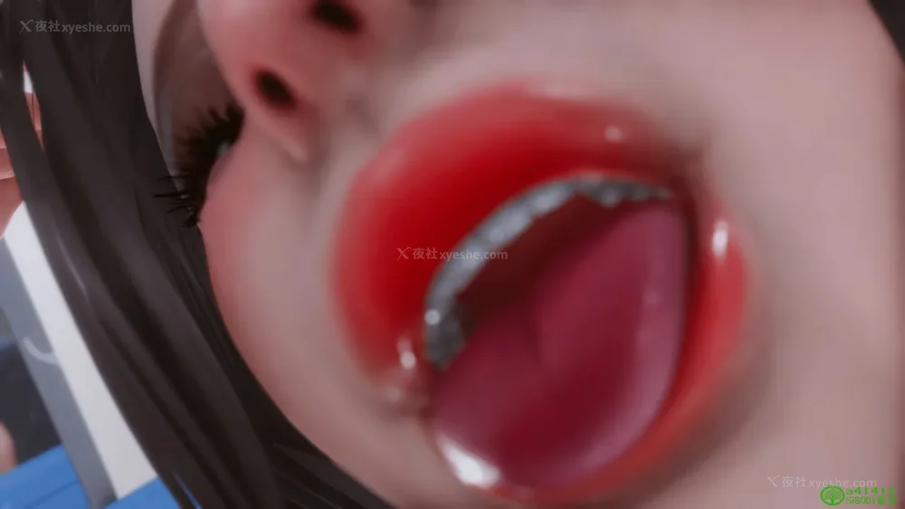 451P - 继母美雪 01-02