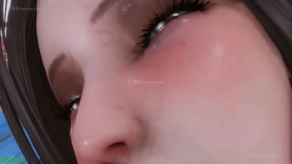 452P - 继母美雪 01-02