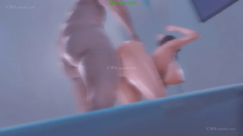 468P - 继母美雪 01-02