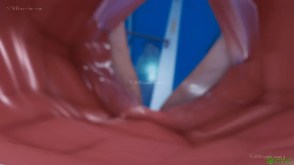 537P - 继母美雪 01-02