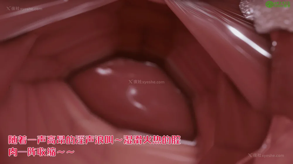 546P - 继母美雪 01-02