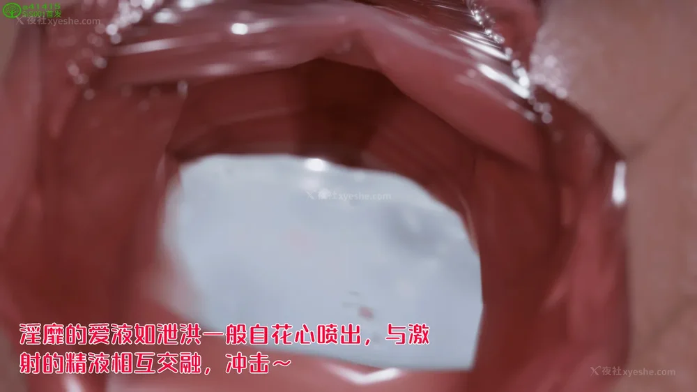 547P - 继母美雪 01-02