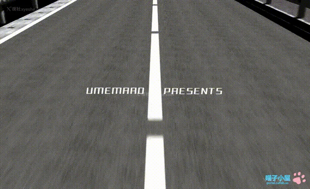 2P - PIZZA Haidatsu In II[Chinese][喵子汉化组]