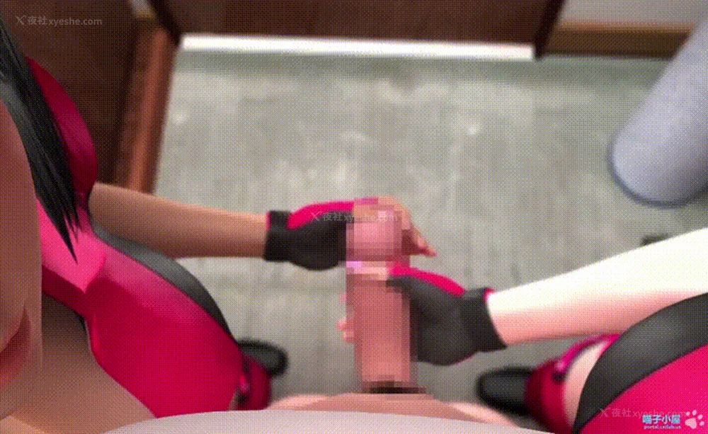 146P - PIZZA Haidatsu In II[Chinese][喵子汉化组]