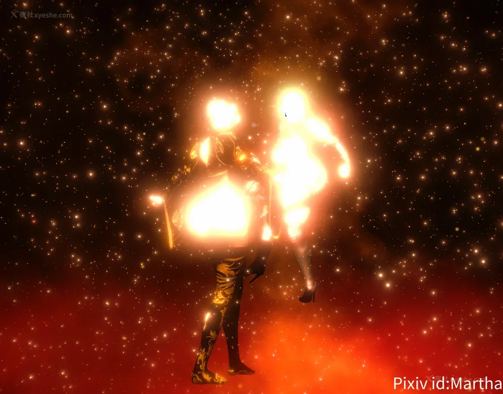 162P - 《Elf Princess_ Betrayal 》