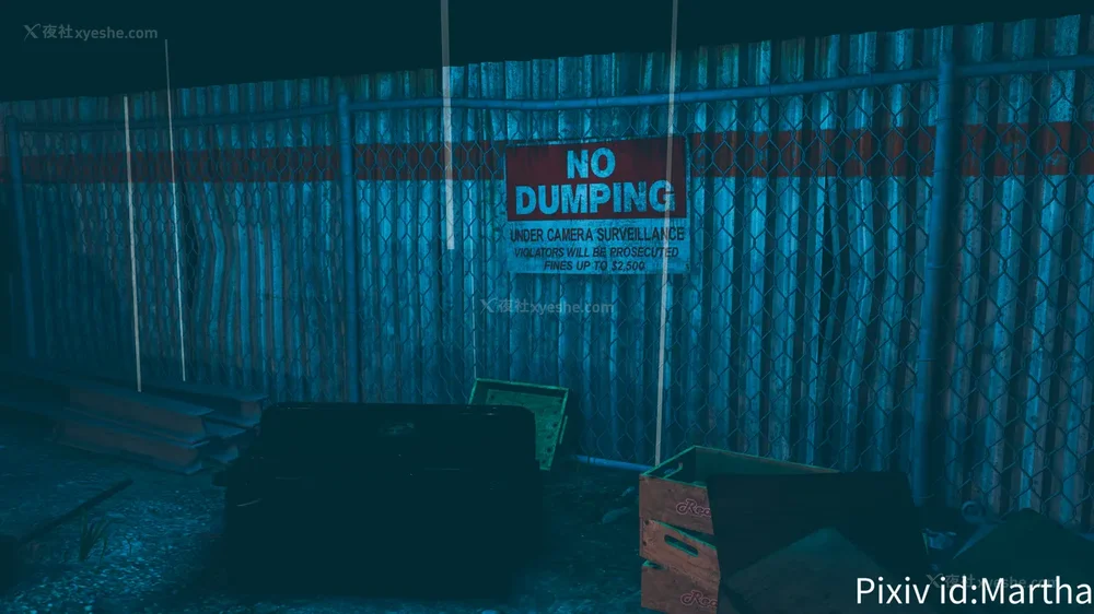 163P - 《Elf Princess_ Betrayal 》