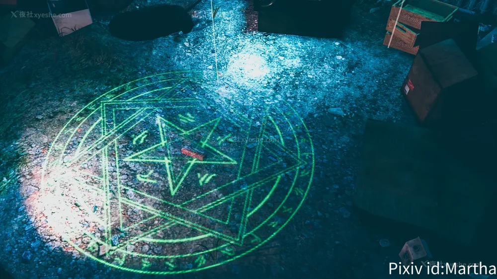 165P - 《Elf Princess_ Betrayal 》