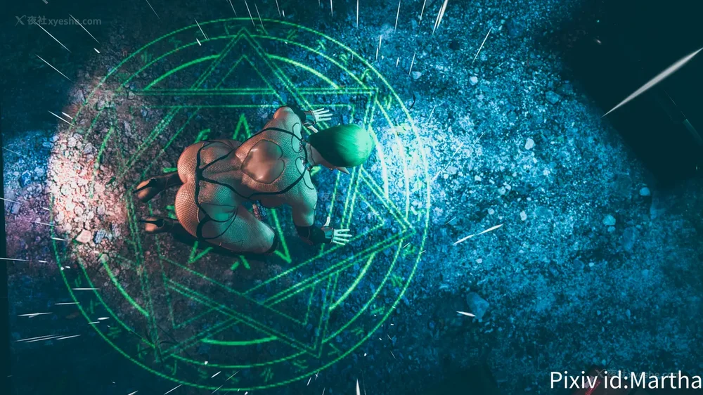 168P - 《Elf Princess_ Betrayal 》