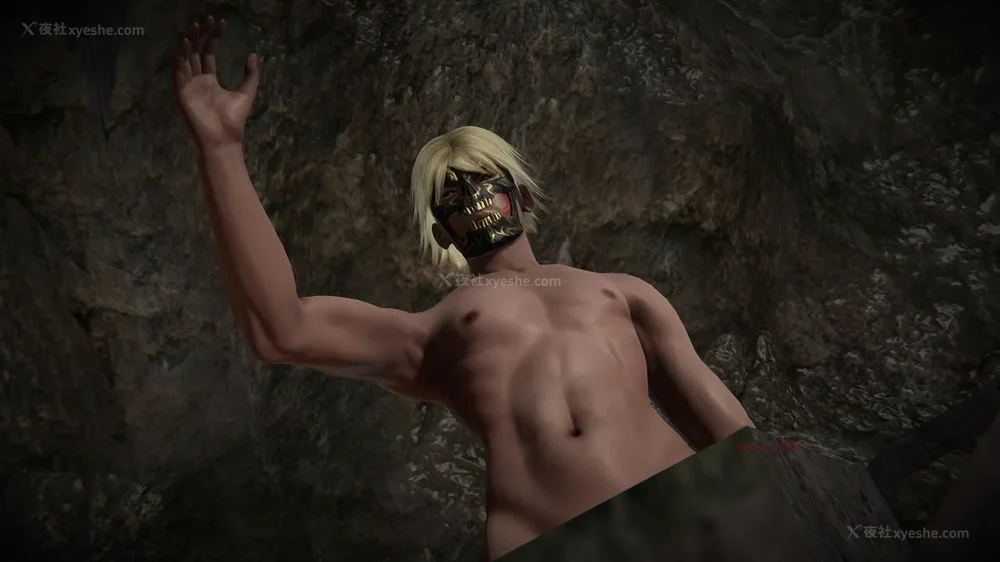 295P - 丝袜女杀手的末路 15[中国語]