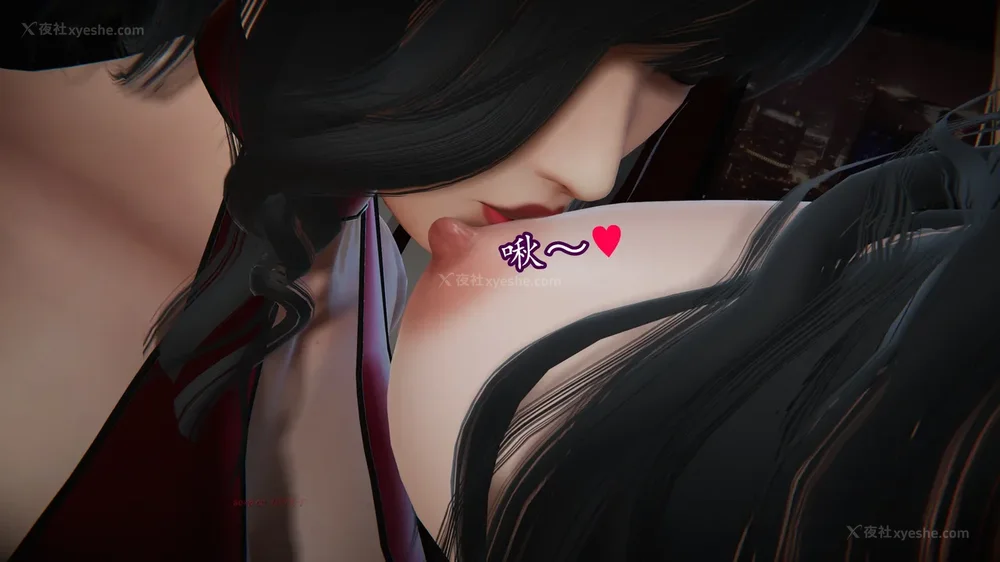 81P - 丝袜女杀手的末路 15[中国語]