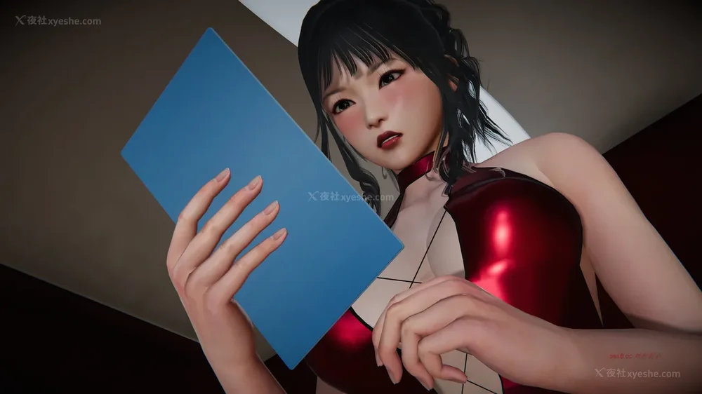 92P - 丝袜女杀手的末路 15[中国語]