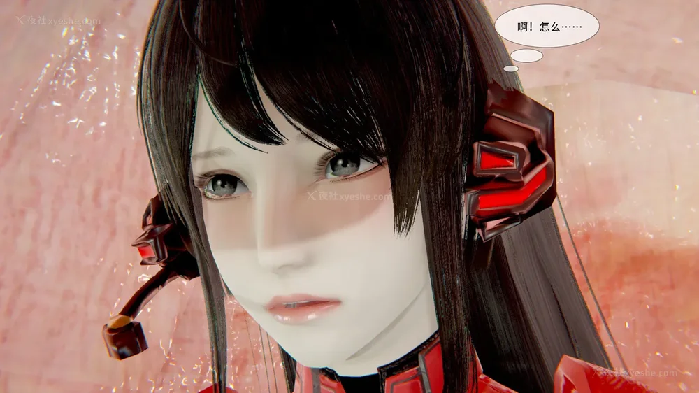 122P - ParasiticKP-7.2&7.3