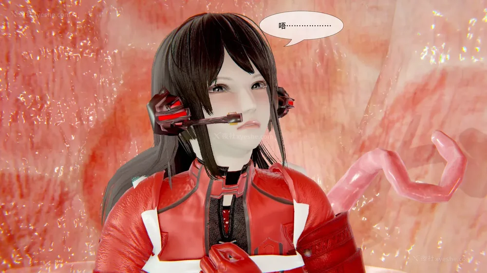 127P - ParasiticKP-7.2&7.3