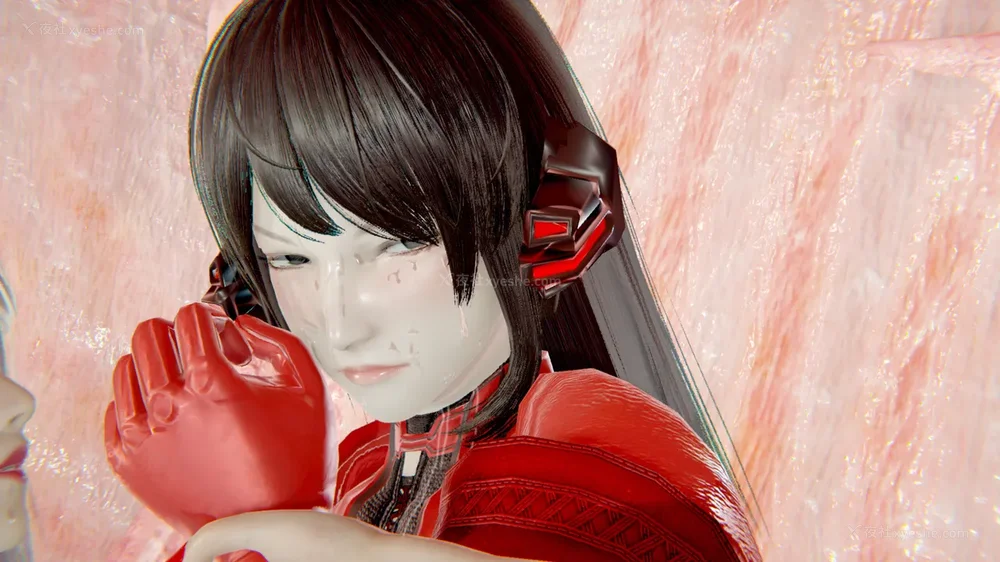 188P - ParasiticKP-7.2&7.3