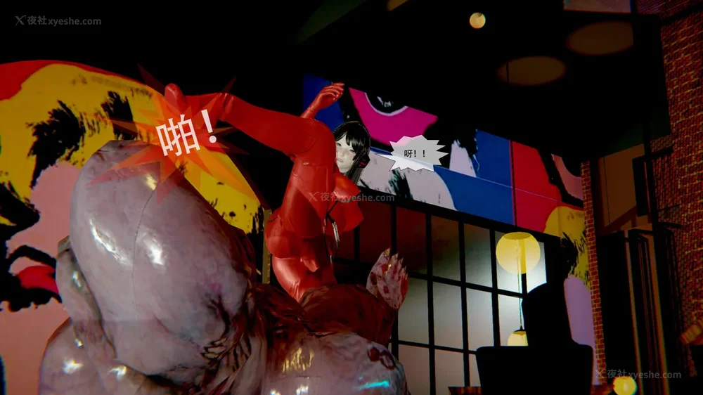 279P - ParasiticKP-7.2&7.3