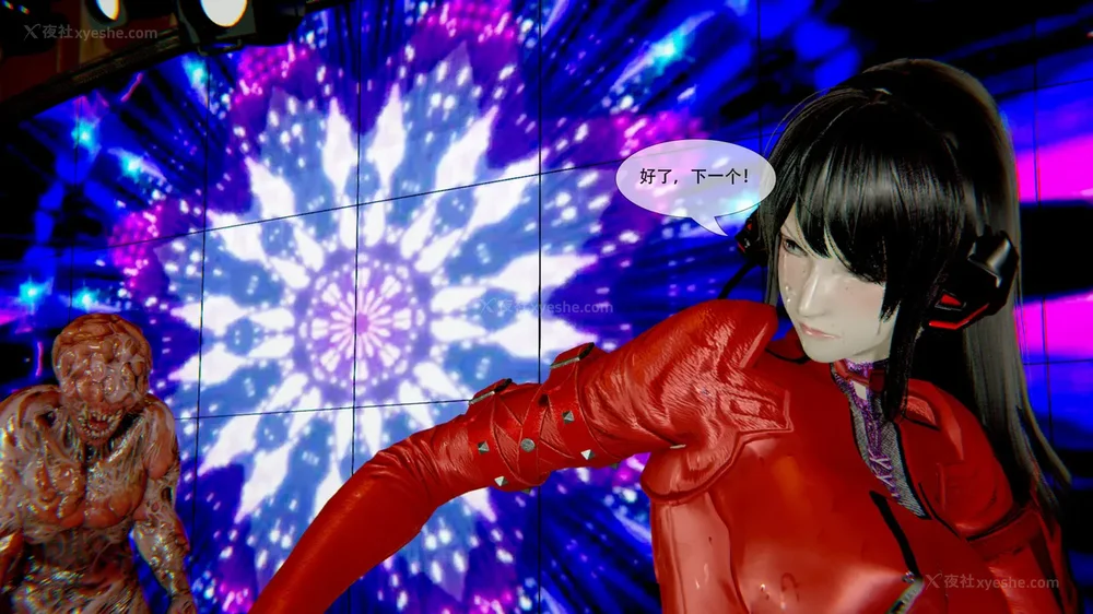 281P - ParasiticKP-7.2&7.3