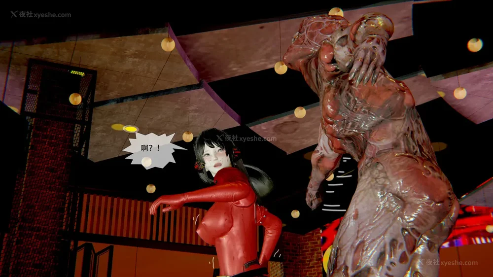 287P - ParasiticKP-7.2&7.3