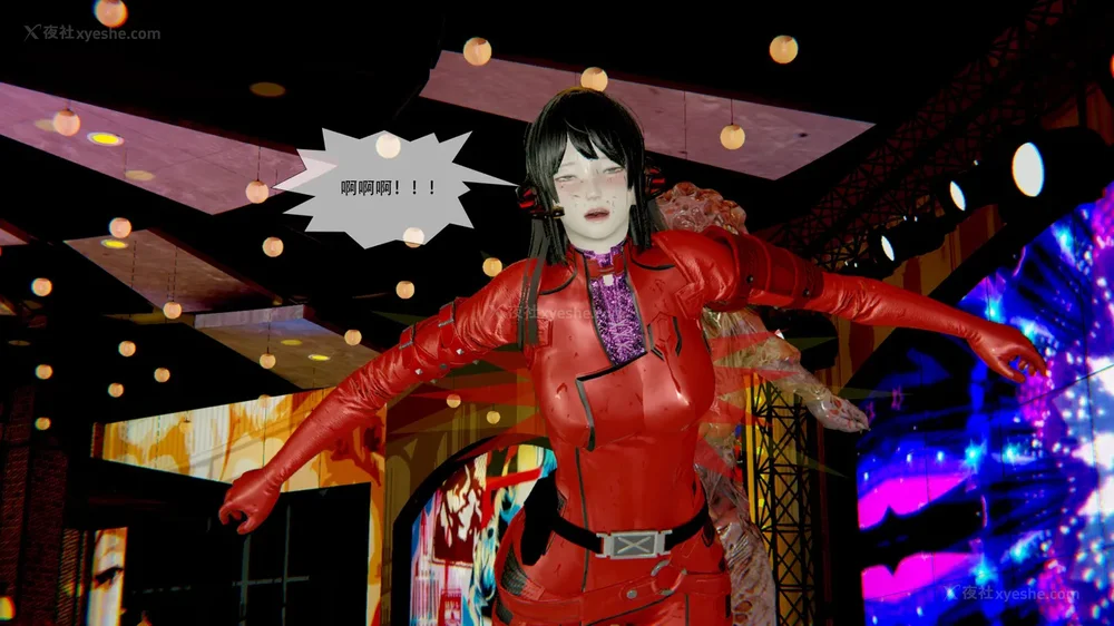 288P - ParasiticKP-7.2&7.3