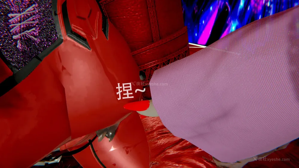 316P - ParasiticKP-7.2&7.3