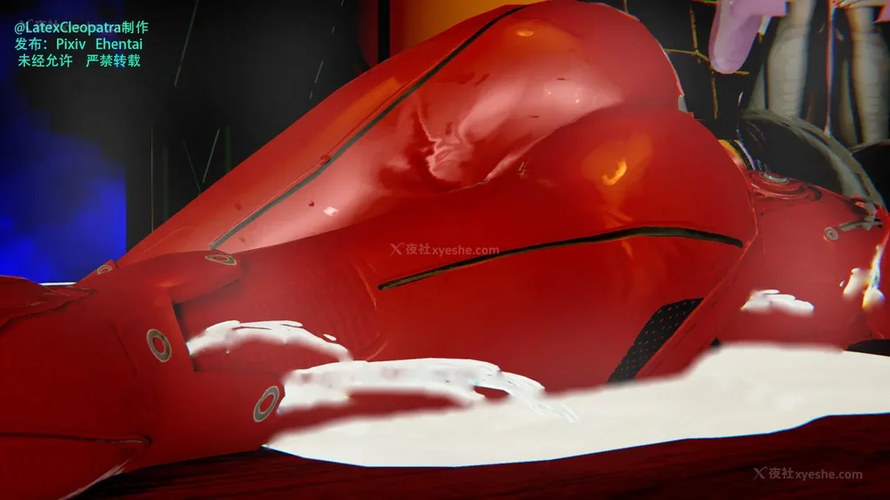 320P - ParasiticKP-7.2&7.3