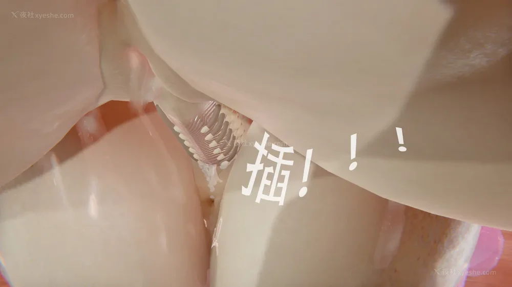 34P - ParasiticKP-7.2&7.3