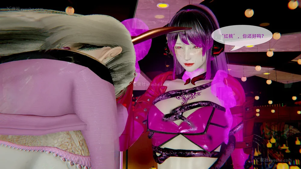 352P - ParasiticKP-7.2&7.3