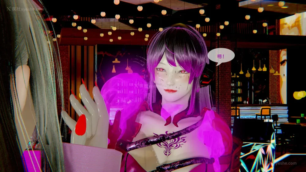 357P - ParasiticKP-7.2&7.3