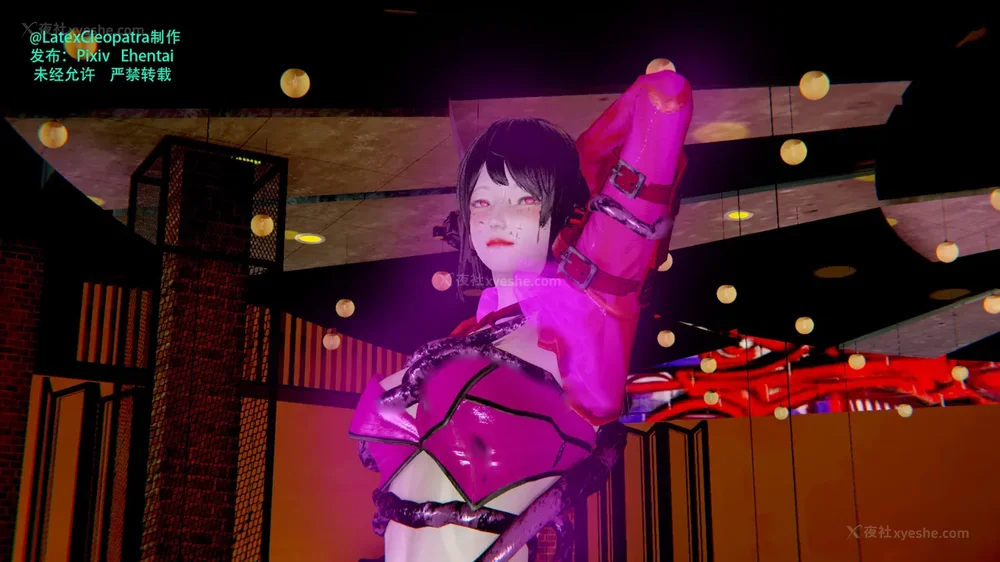 360P - ParasiticKP-7.2&7.3