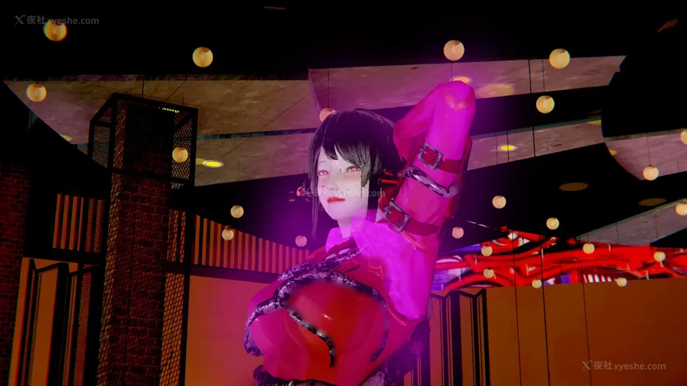 361P - ParasiticKP-7.2&7.3