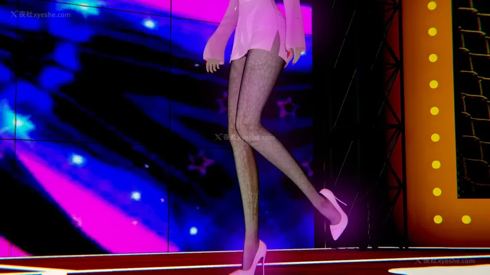 382P - ParasiticKP-7.2&7.3