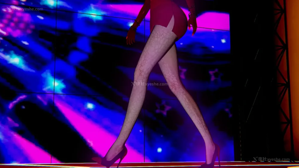 383P - ParasiticKP-7.2&7.3